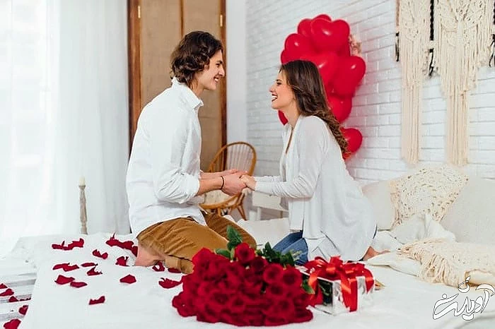 پیامک های عاشقانه تبریک تولد همسر تولدت مبارک نفسم